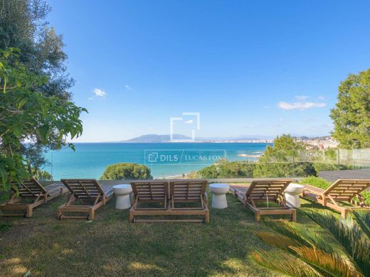 Villa en Málaga, Andalucía