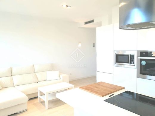 Apartamento - Valência, Comunidade Valenciana