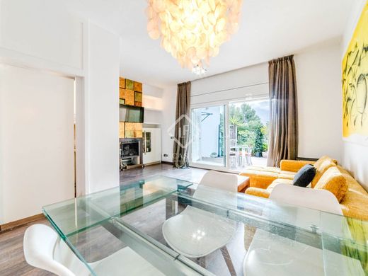 Appartamento a Sitges, Província de Barcelona