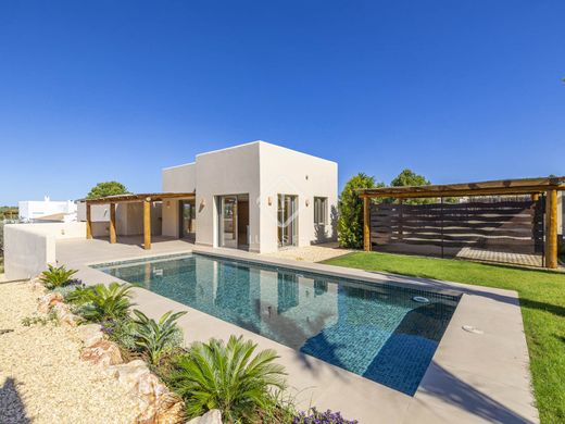 Willa w Javea, Provincia de Alicante