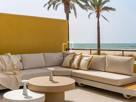 Apartament w Cubelles, Província de Barcelona