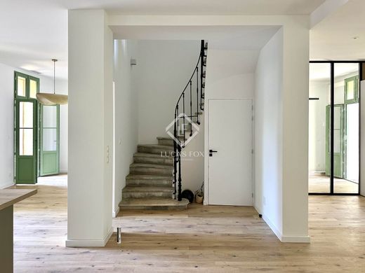 别墅  蒙彼利埃, Hérault