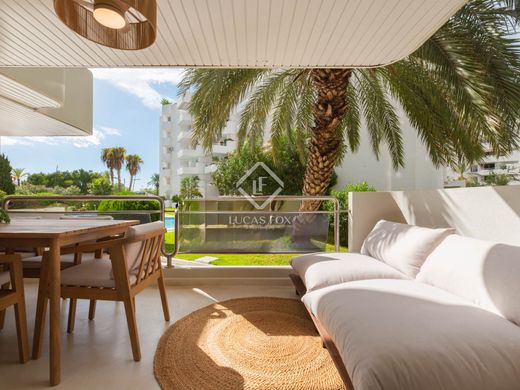 Appartamento a Ibiza, Isole Baleari