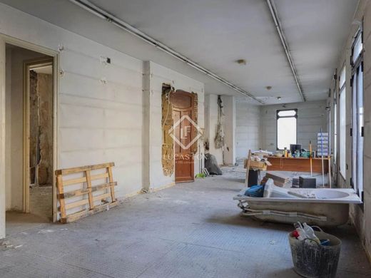 Appartement in Valencia, Província de València