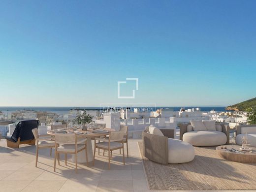 Penthouse in Ibiza, Province of Balearic Islands