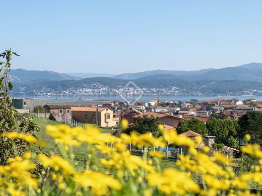 别墅  la Guàrdia, Província de Girona