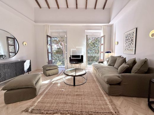 Apartment in Alicante, Valencia