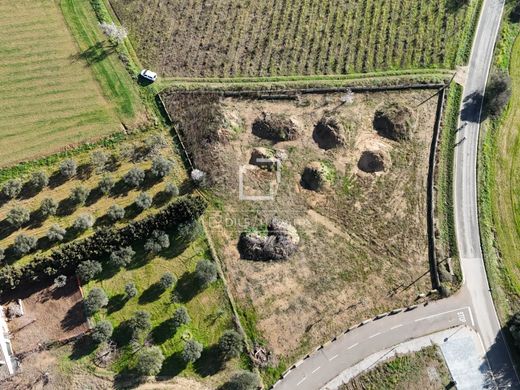 Land in Calonge, Province of Girona