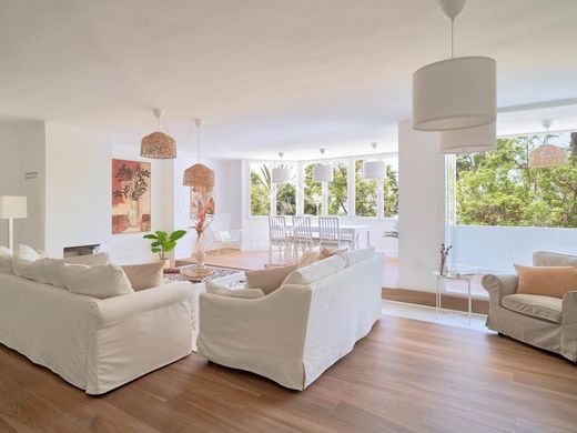 Apartamento - Málaga, Andaluzia