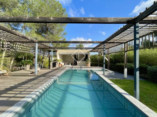 Βίλα σε Montpellier, Hérault