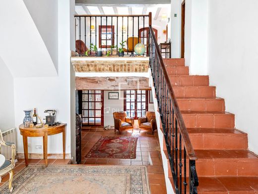 Villa in Cambrils, Province of Tarragona