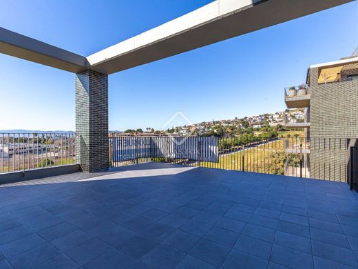 Διαμέρισμα σε Esplugues de Llobregat, Província de Barcelona