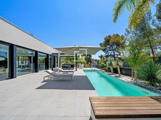 Villa in Tarragona, Province of Tarragona