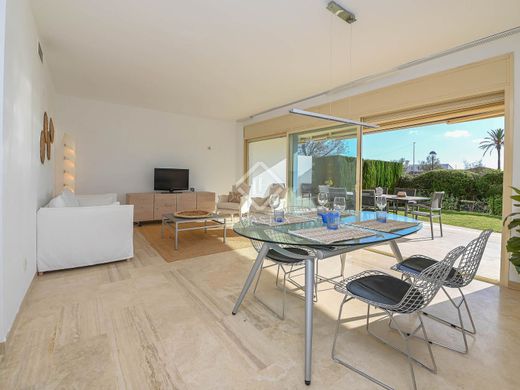 Apartamento - Sant Feliu de Guíxols, Gerunda