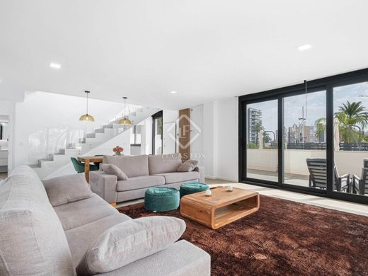 Villa in Alicante, Valencia