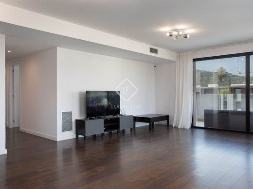 Appartement in Platja d'Aro, Província de Girona
