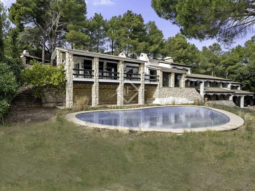 Villa in l' Albiol, Province of Tarragona