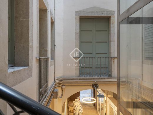 Apartament w Ciutat Vella, Província de Barcelona