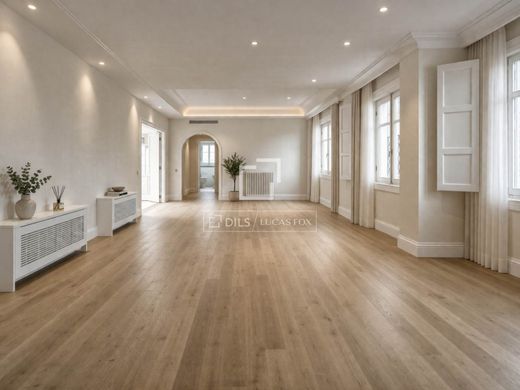 Appartamento a Madrid, Provincia de Madrid