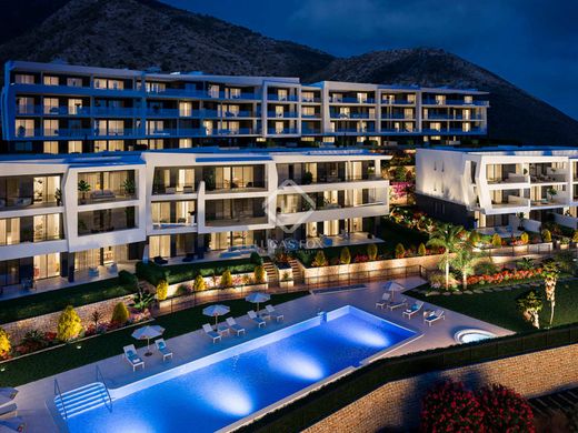 Appartamento a Fuengirola, Málaga