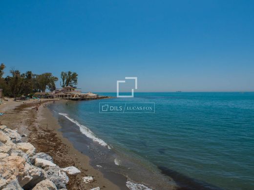 Apartament w Málaga, Provincia de Málaga