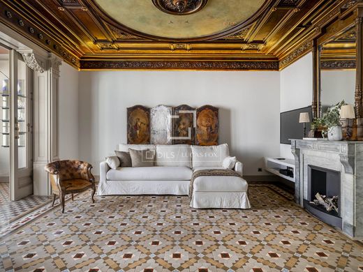 Apartament w Barcelona, Província de Barcelona