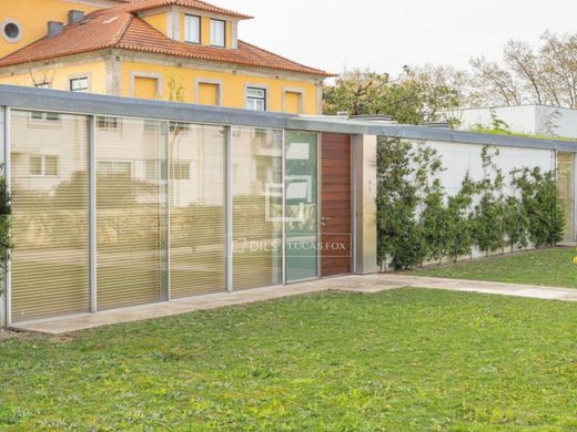 Villa en Oporto, Porto