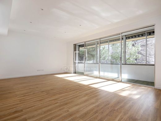 Apartment in Barcelona, Province of Barcelona