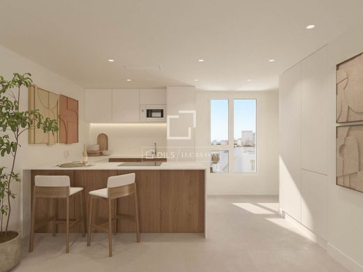 Apartamento - Ibiza, Ilhas Baleares