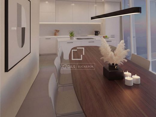 Apartment in Valencia