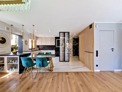 Apartment in Calafell, Province of Tarragona