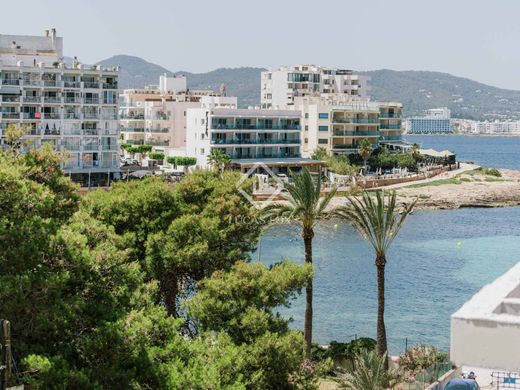 ‏דירה ב  איביזה, Illes Balears