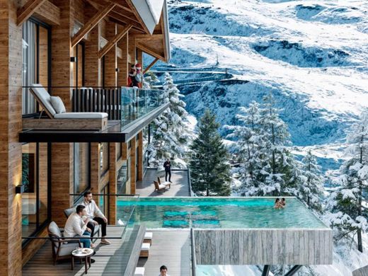 Granada, グラナダのアパートメント