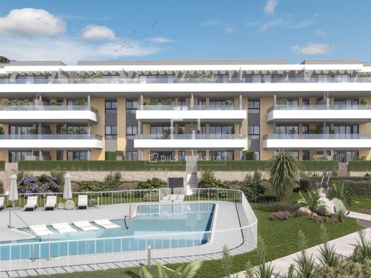 Apartment in Torremolinos, Malaga