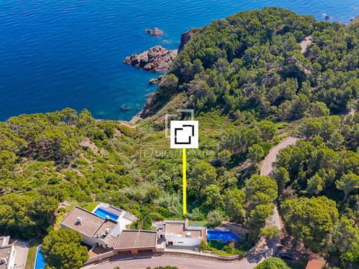 Villa in Begur, Province of Girona