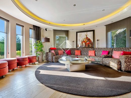 Villa in Cambrils, Province of Tarragona