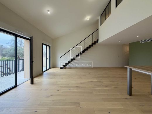 Villa in Saint-Jean-de-Védas, Hérault