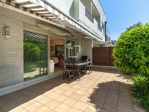 Apartment in San Sebastian, Guipuzcoa