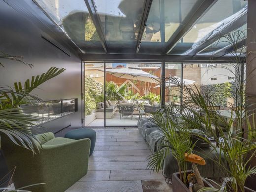 Apartamento - Valência, Comunidade Valenciana