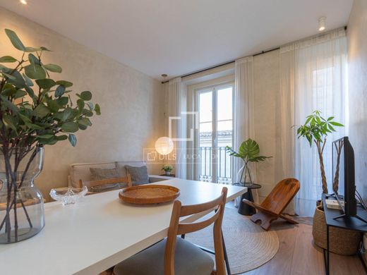 Apartment in Madrid, Province of Madrid