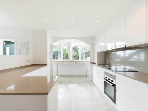 Villa in Castelldefels, Province of Barcelona