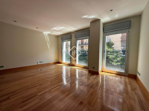 Apartament w Madryt, Provincia de Madrid
