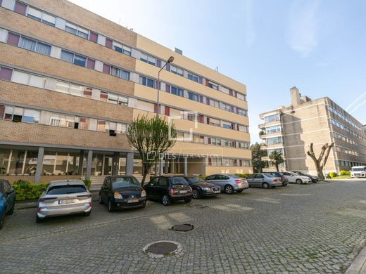 Apartment in Senhora da Hora, Matosinhos