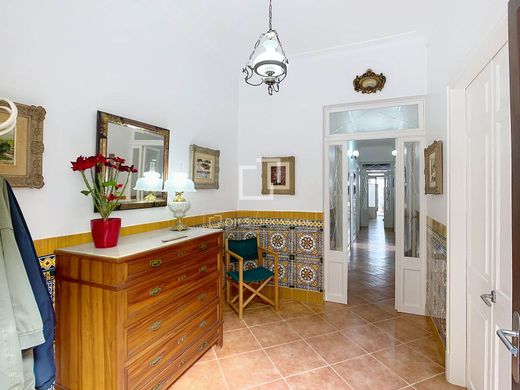 Villa in Ciutadella, Province of Balearic Islands