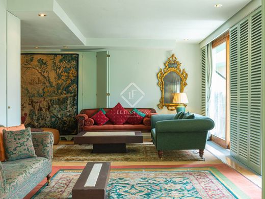 Piso / Apartamento en Palma de Mallorca, Islas Baleares