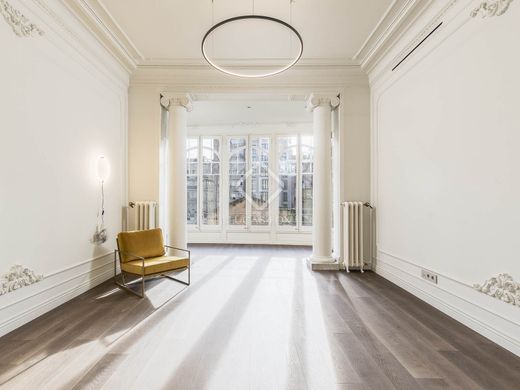 아파트 / 바르셀로나, Província de Barcelona