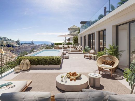 Piso / Apartamento en Málaga, Andalucía