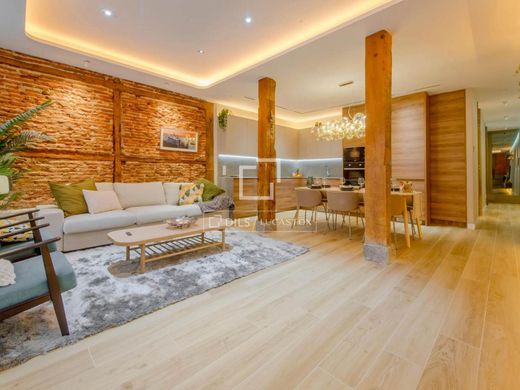 Apartment in Madrid, Province of Madrid