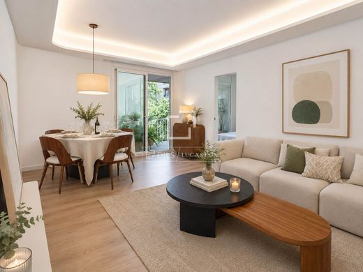 Apartament w Barcelona, Província de Barcelona