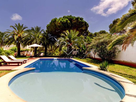 Villa in Salou, Province of Tarragona